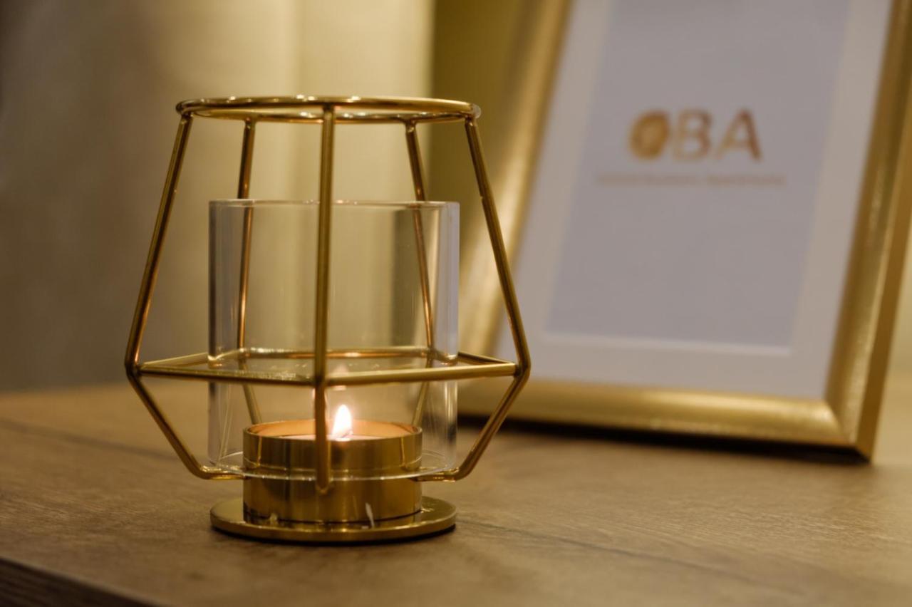 Central Business Apartments Jacuzzi Βελιγράδι Εξωτερικό φωτογραφία